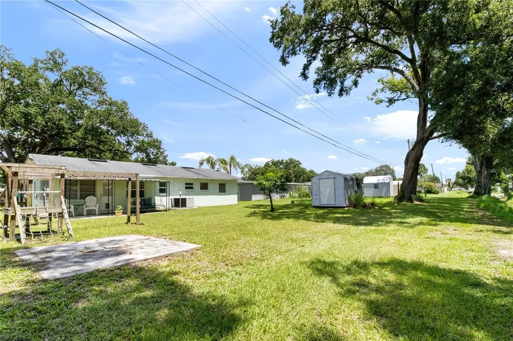 3014 Venice Way Lakeland FL 33803