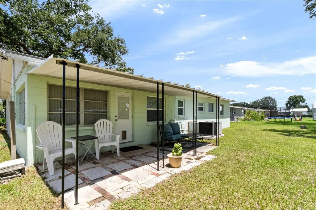 3014 Venice Way Lakeland FL 33803