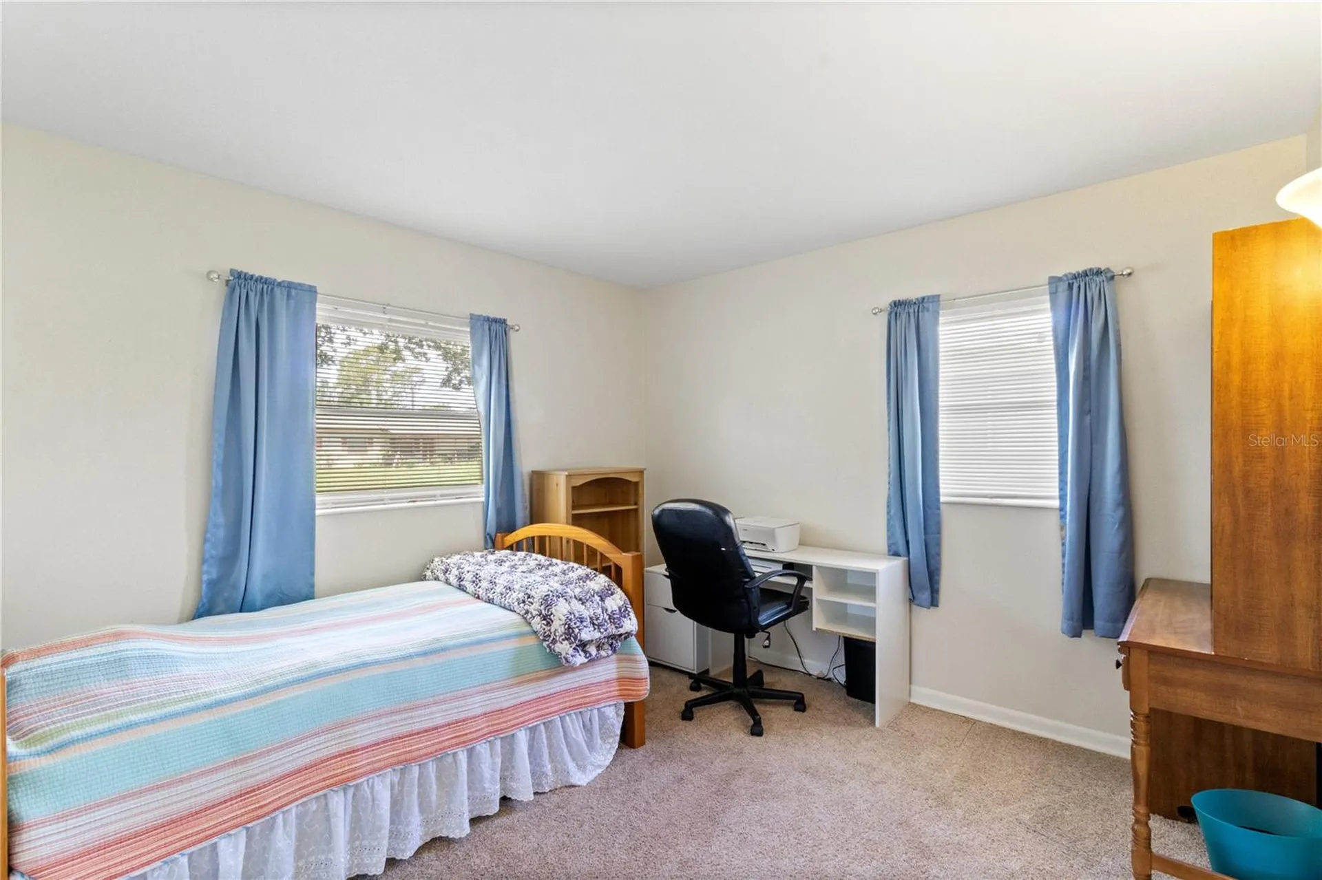 3014 Venice Way Lakeland FL 33803