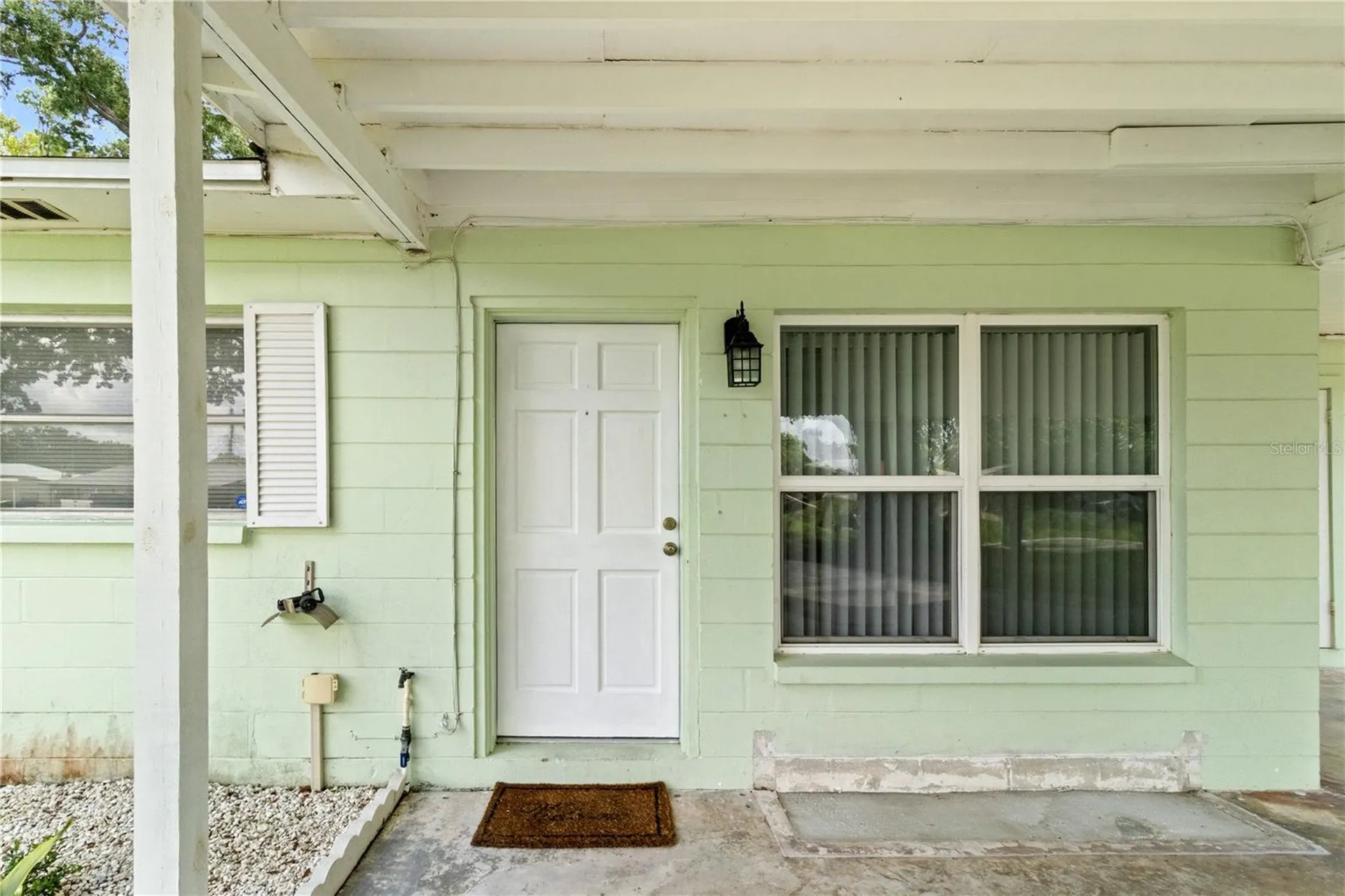 3014 Venice Way Lakeland FL 33803