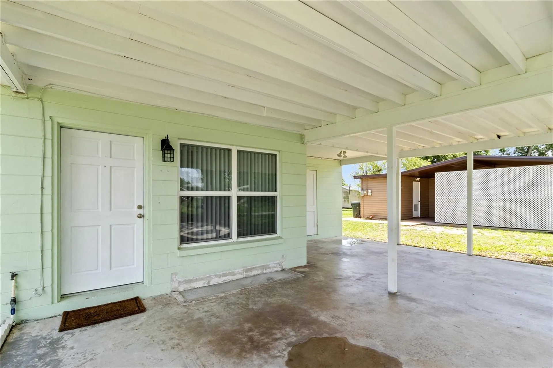 3014 Venice Way Lakeland FL 33803