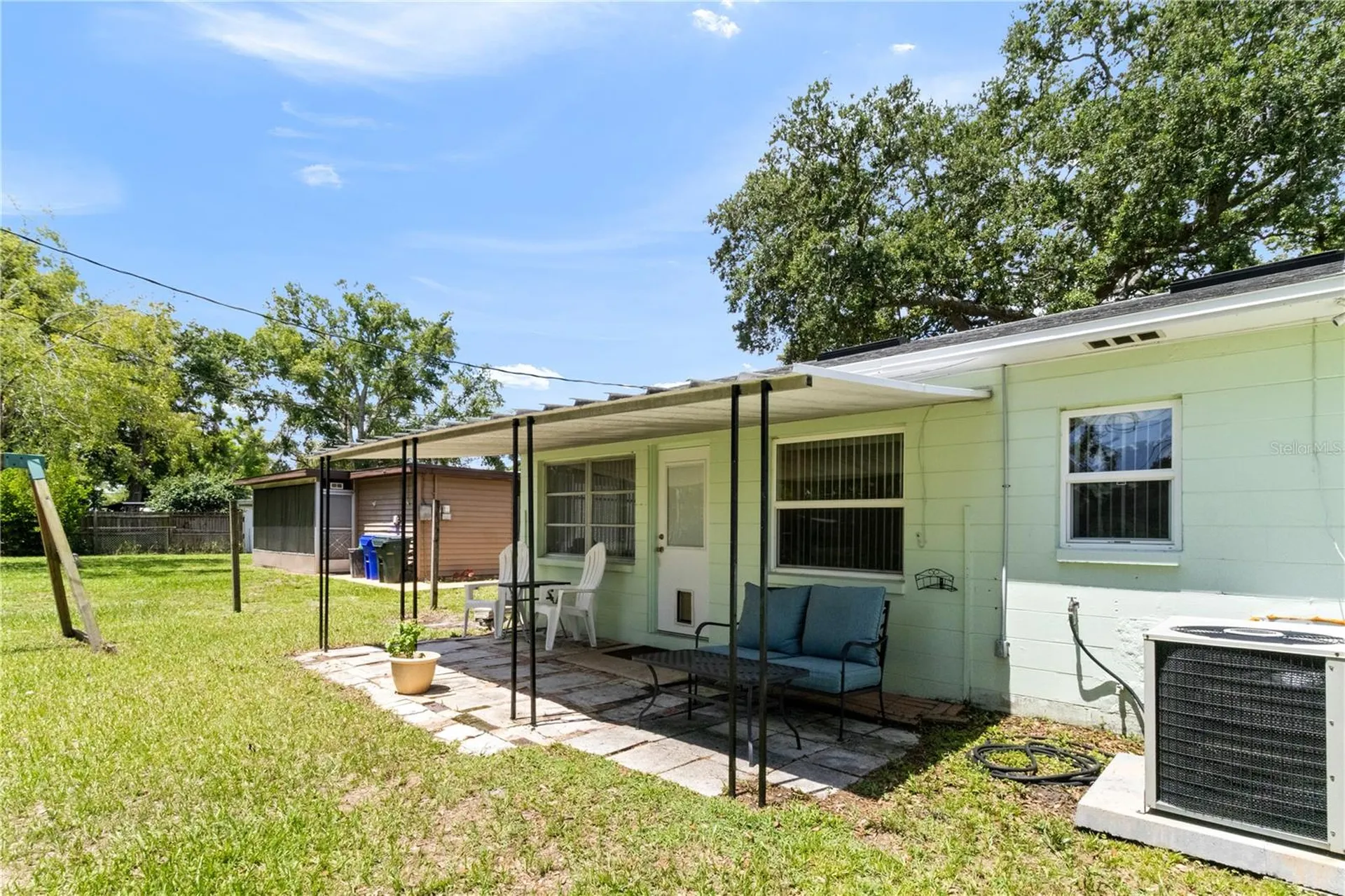 3014 Venice Way Lakeland FL 33803