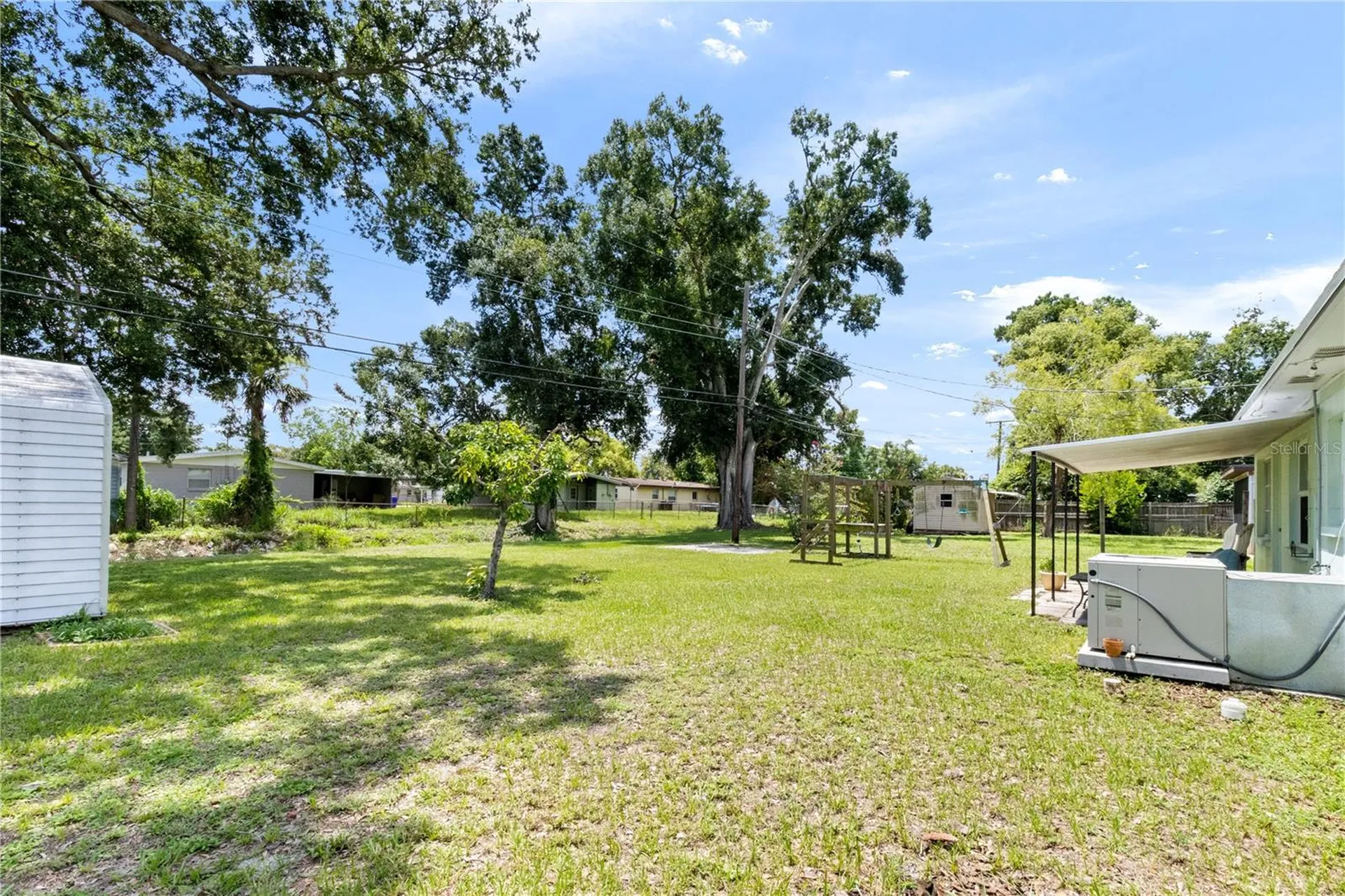 3014 Venice Way Lakeland FL 33803