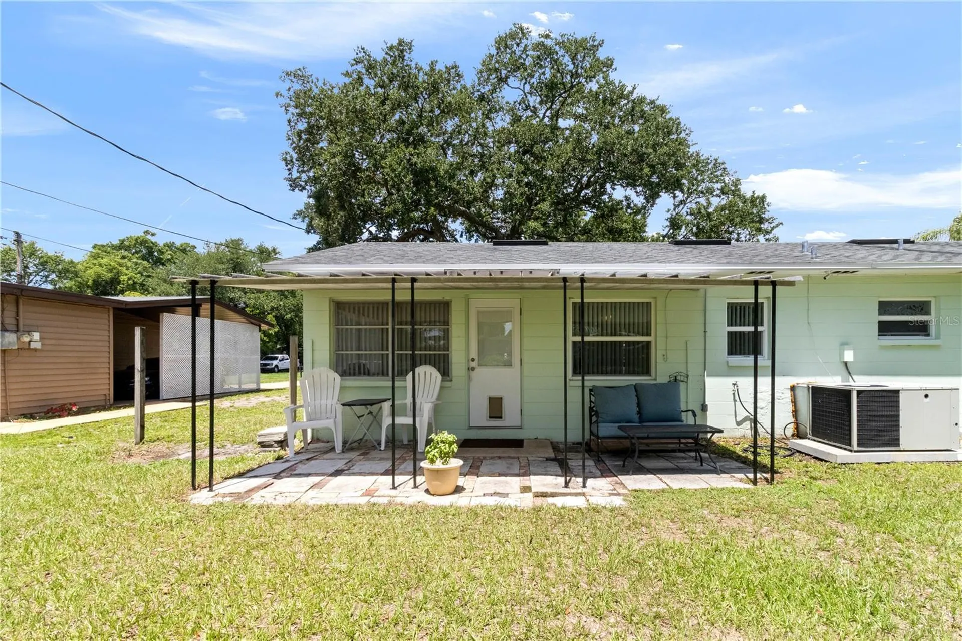 3014 Venice Way Lakeland FL 33803