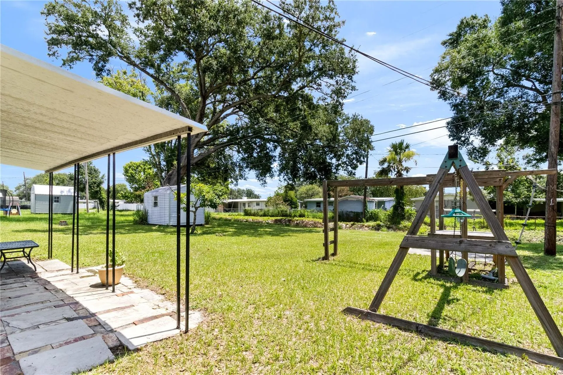3014 Venice Way Lakeland FL 33803