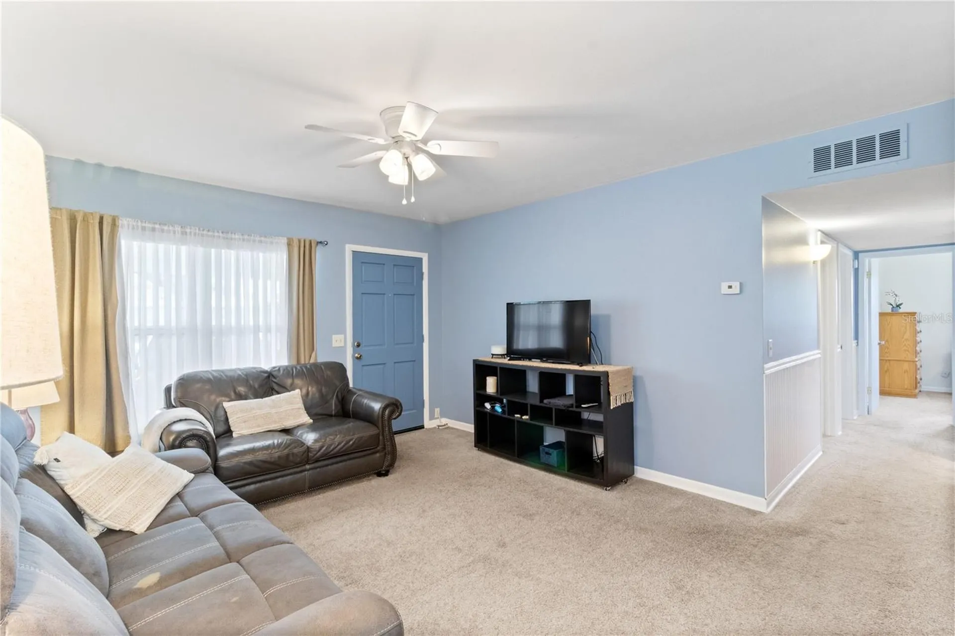 3014 Venice Way Lakeland FL 33803