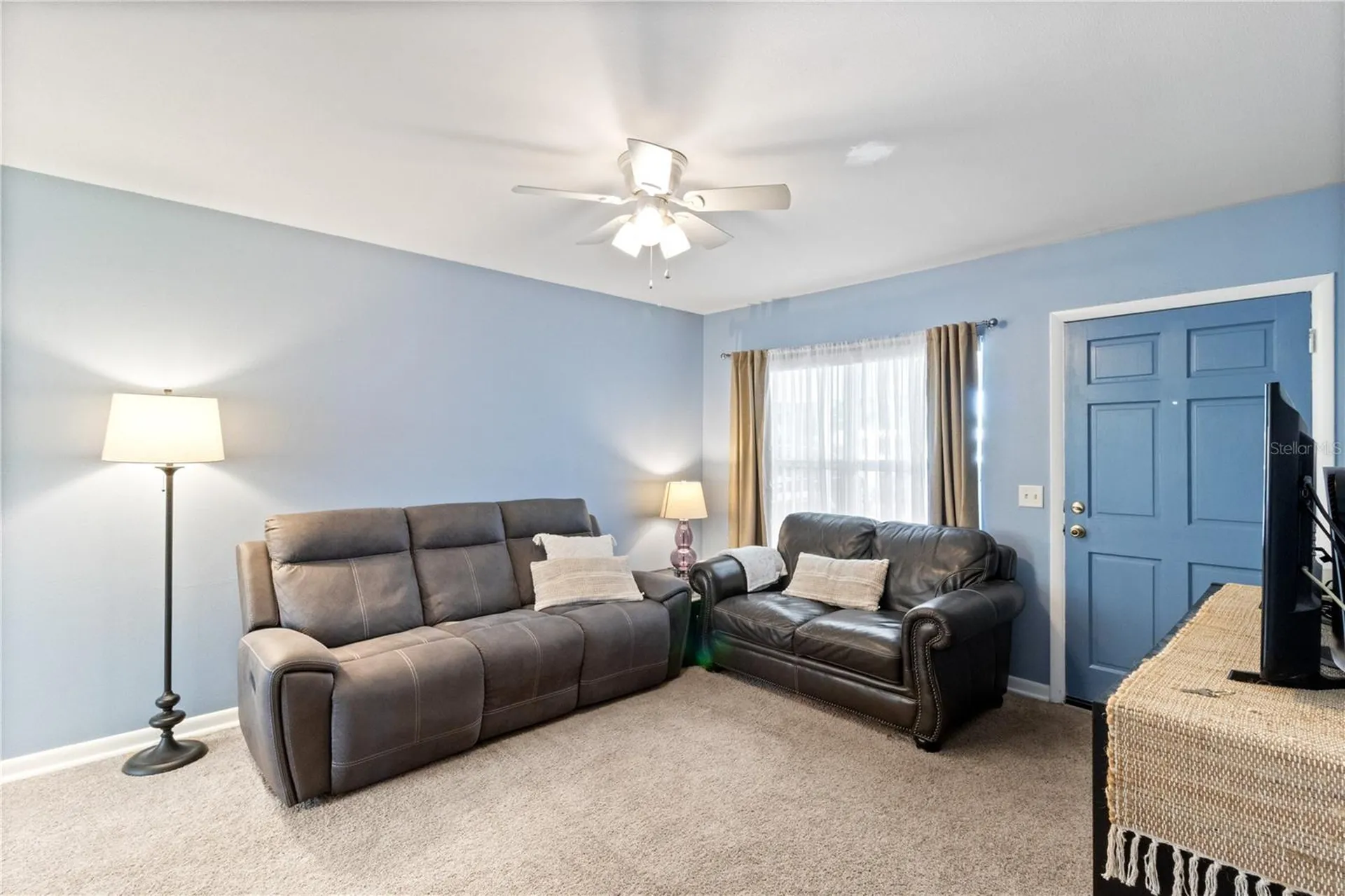 3014 Venice Way Lakeland FL 33803