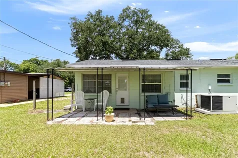 3014 Venice Way Lakeland FL 33803