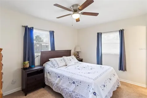 3014 Venice Way Lakeland FL 33803