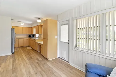3014 Venice Way Lakeland FL 33803