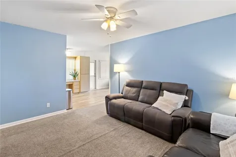 3014 Venice Way Lakeland FL 33803