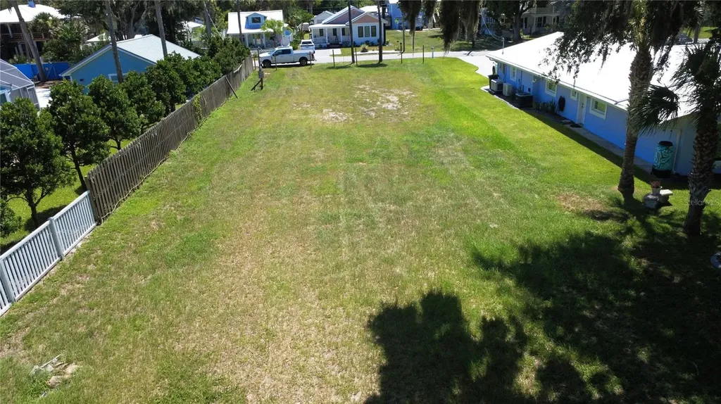 622 N Riverside Drive New Smyrna Beach FL 32168