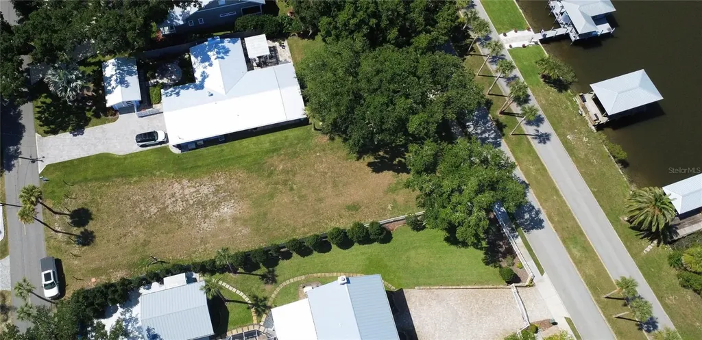 622 N Riverside Drive New Smyrna Beach FL 32168