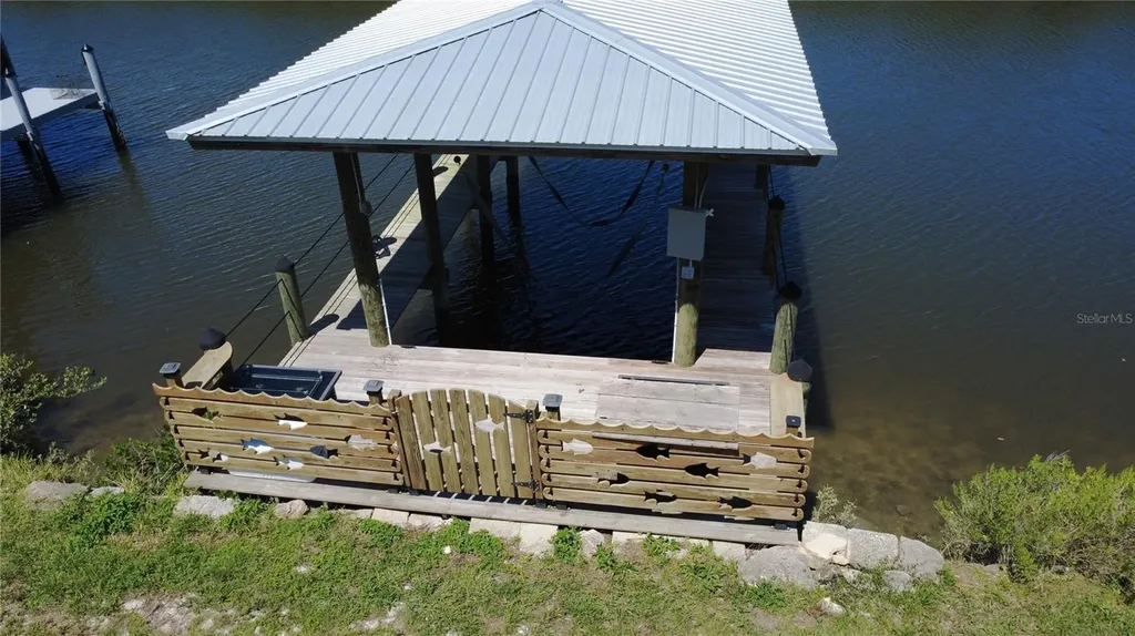 622 N Riverside Drive New Smyrna Beach FL 32168