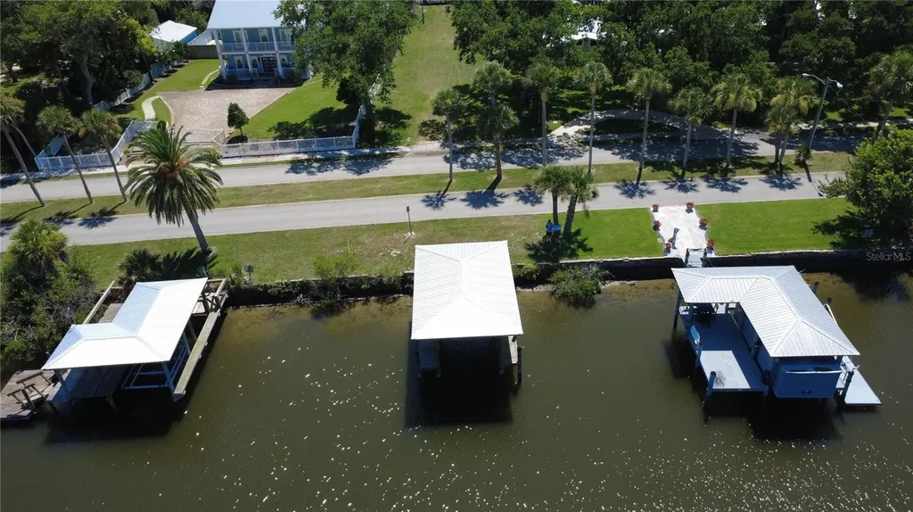 622 N Riverside Drive New Smyrna Beach FL 32168