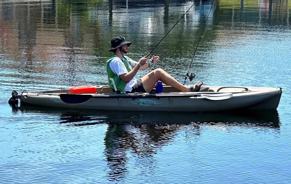 622 N Riverside Drive New Smyrna Beach FL 32168