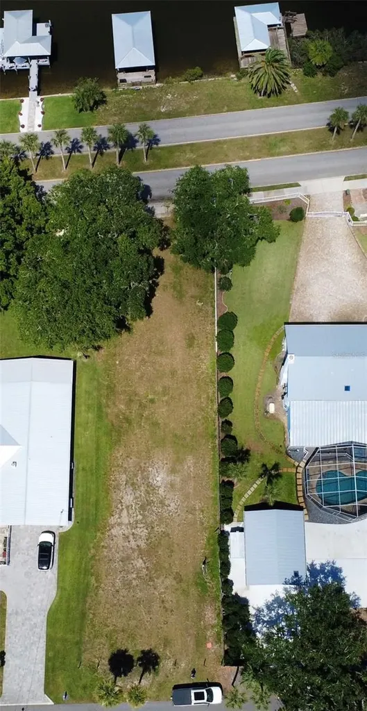 622 N Riverside Drive New Smyrna Beach FL 32168
