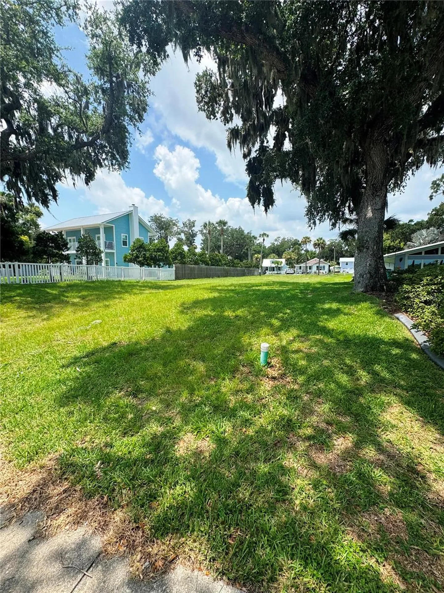 622 N Riverside Drive New Smyrna Beach FL 32168