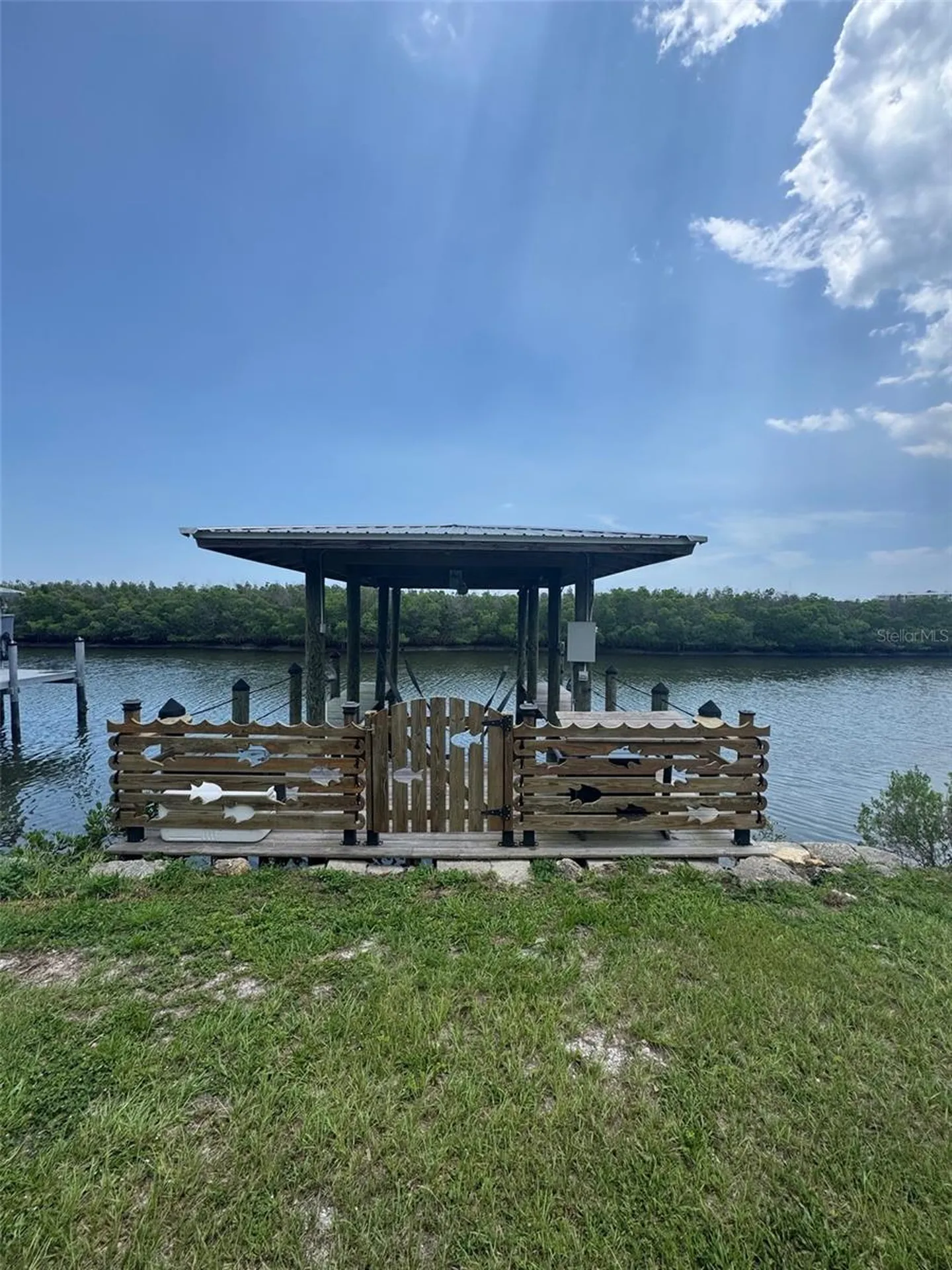 622 N Riverside Drive New Smyrna Beach FL 32168