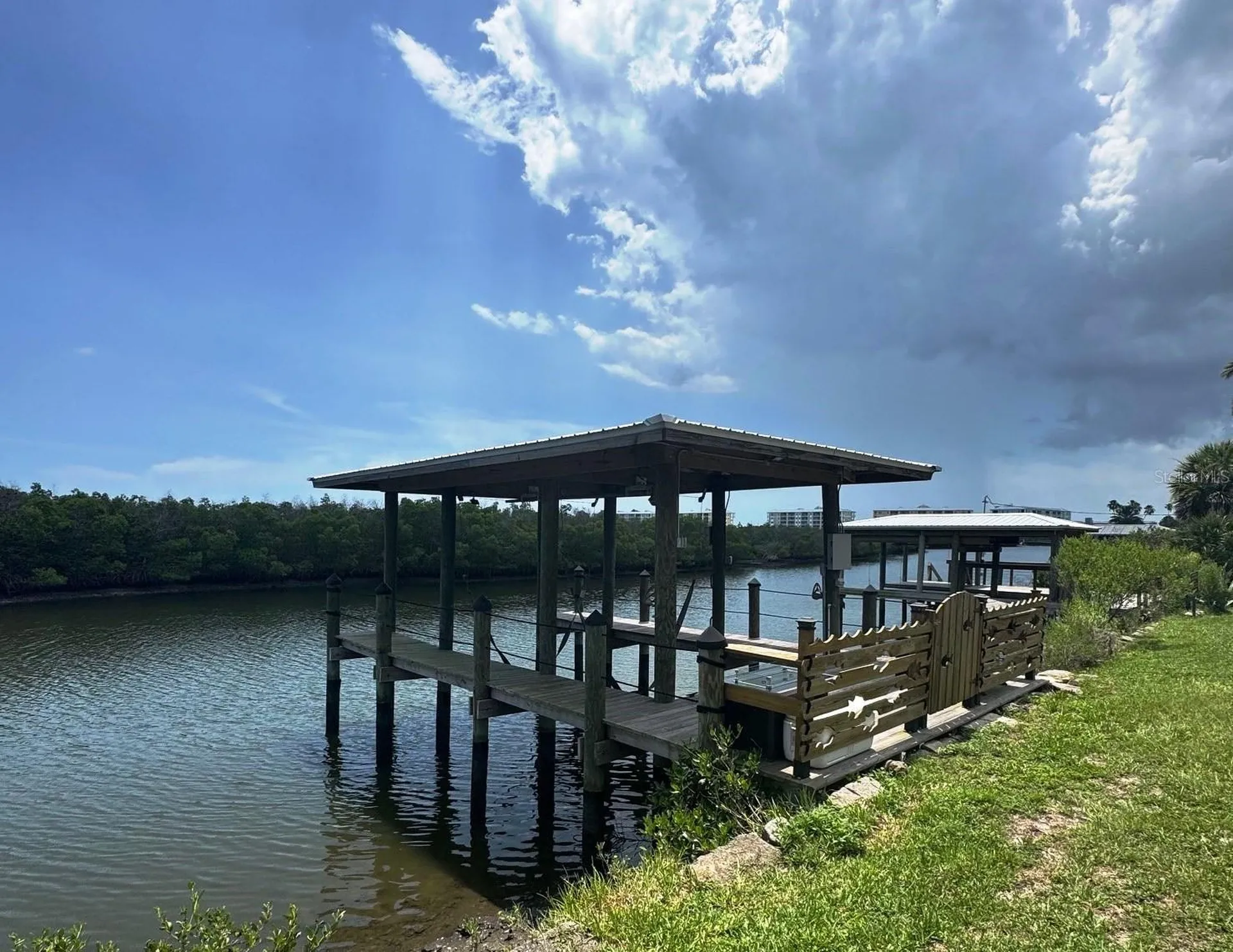 622 N Riverside Drive New Smyrna Beach FL 32168