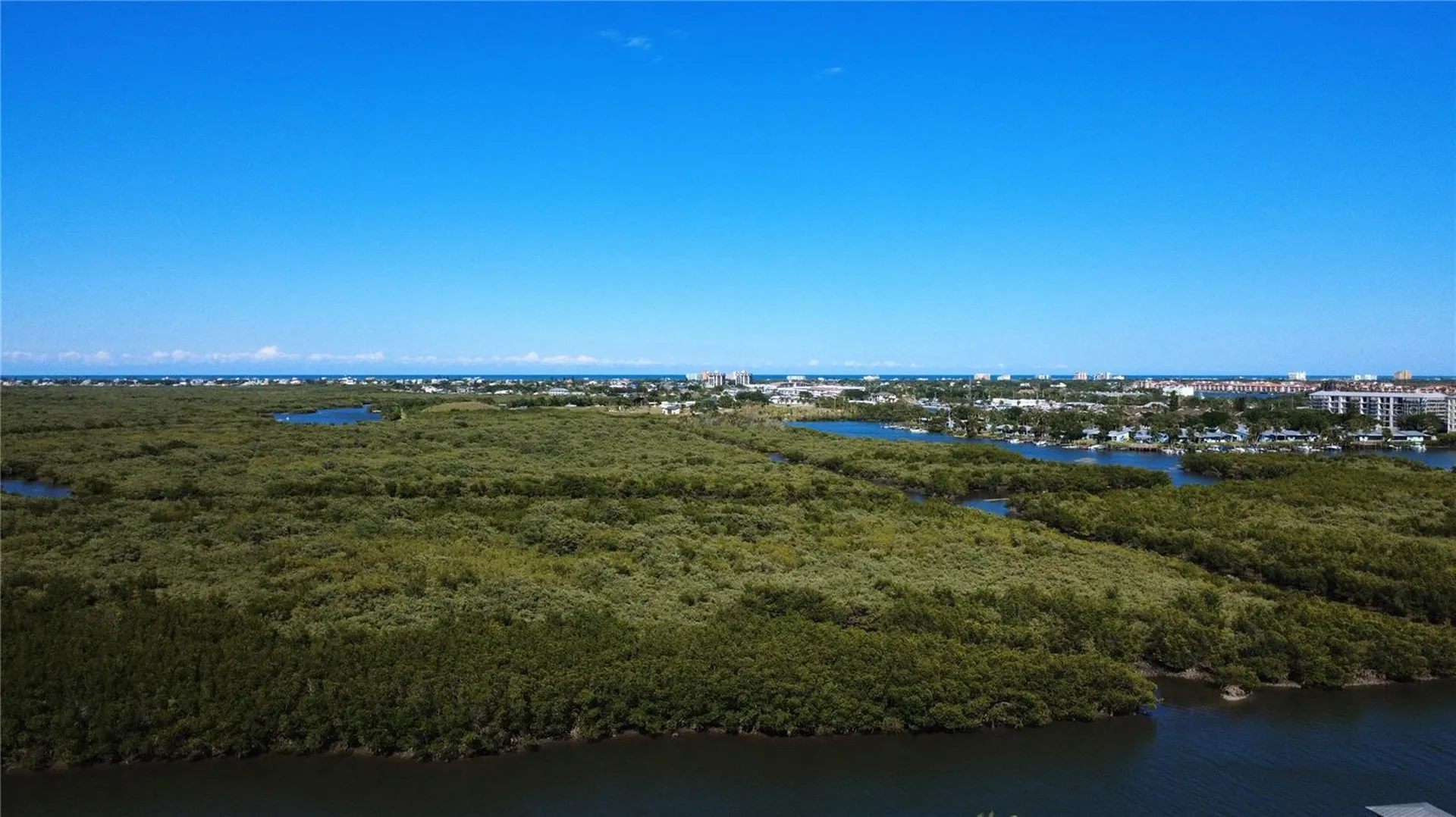 622 N Riverside Drive New Smyrna Beach FL 32168