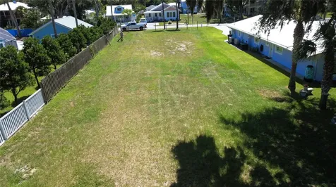 622 N Riverside Drive New Smyrna Beach FL 32168