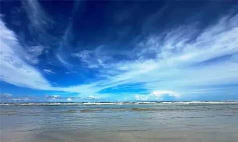 622 N Riverside Drive New Smyrna Beach FL 32168