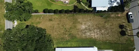 622 N Riverside Drive New Smyrna Beach FL 32168