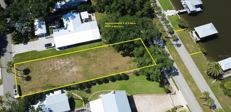 622 N Riverside Drive New Smyrna Beach FL 32168