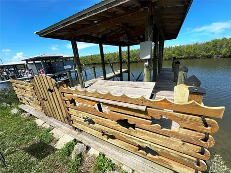 622 N Riverside Drive New Smyrna Beach FL 32168