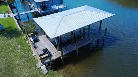 622 N Riverside Drive New Smyrna Beach FL 32168