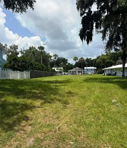 622 N Riverside Drive New Smyrna Beach FL 32168