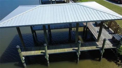 622 N Riverside Drive New Smyrna Beach FL 32168