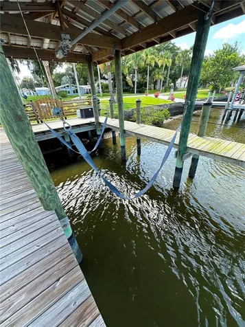 622 N Riverside Drive New Smyrna Beach FL 32168