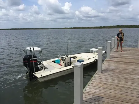 622 N Riverside Drive New Smyrna Beach FL 32168