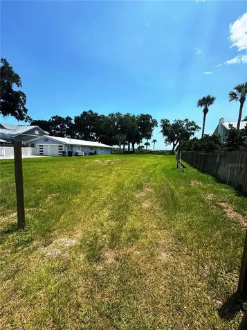622 N Riverside Drive New Smyrna Beach FL 32168