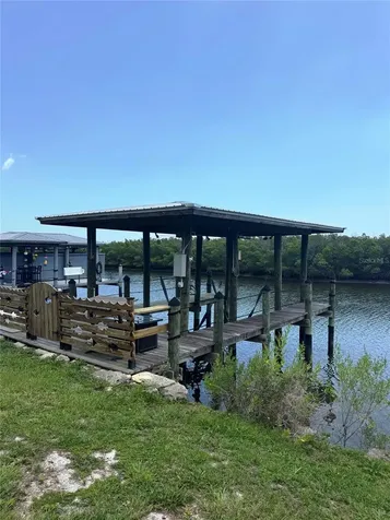 622 N Riverside Drive New Smyrna Beach FL 32168
