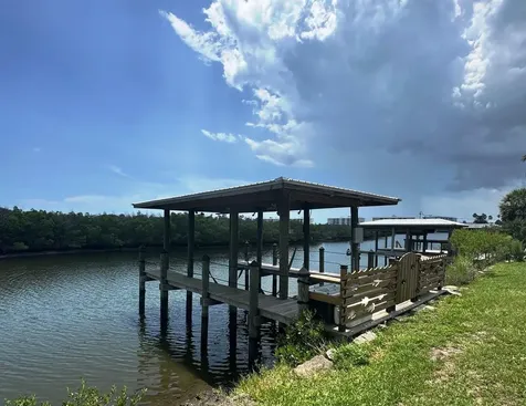 622 N Riverside Drive New Smyrna Beach FL 32168