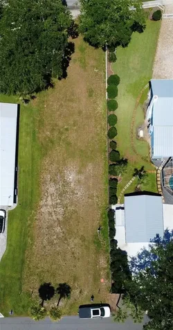 622 N Riverside Drive New Smyrna Beach FL 32168
