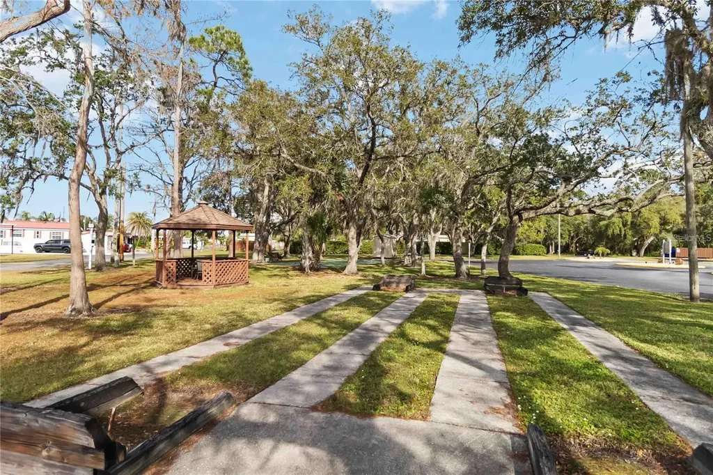 6153 Deepwater Drive St Cloud FL 34771
