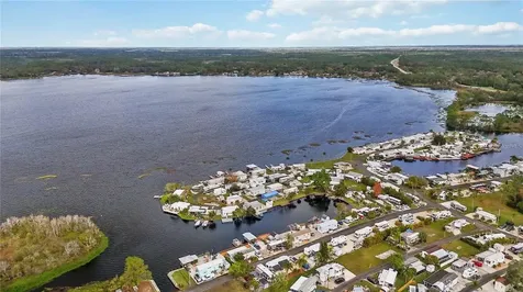 6153 Deepwater Drive St Cloud FL 34771
