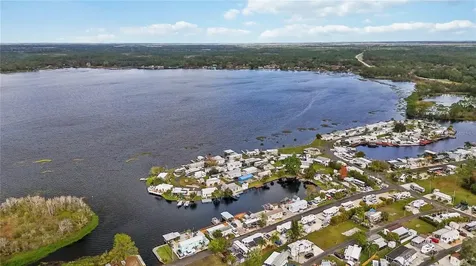 6153 Deepwater Drive St Cloud FL 34771