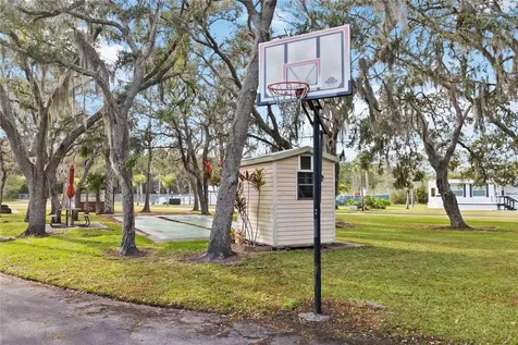 6153 Deepwater Drive St Cloud FL 34771