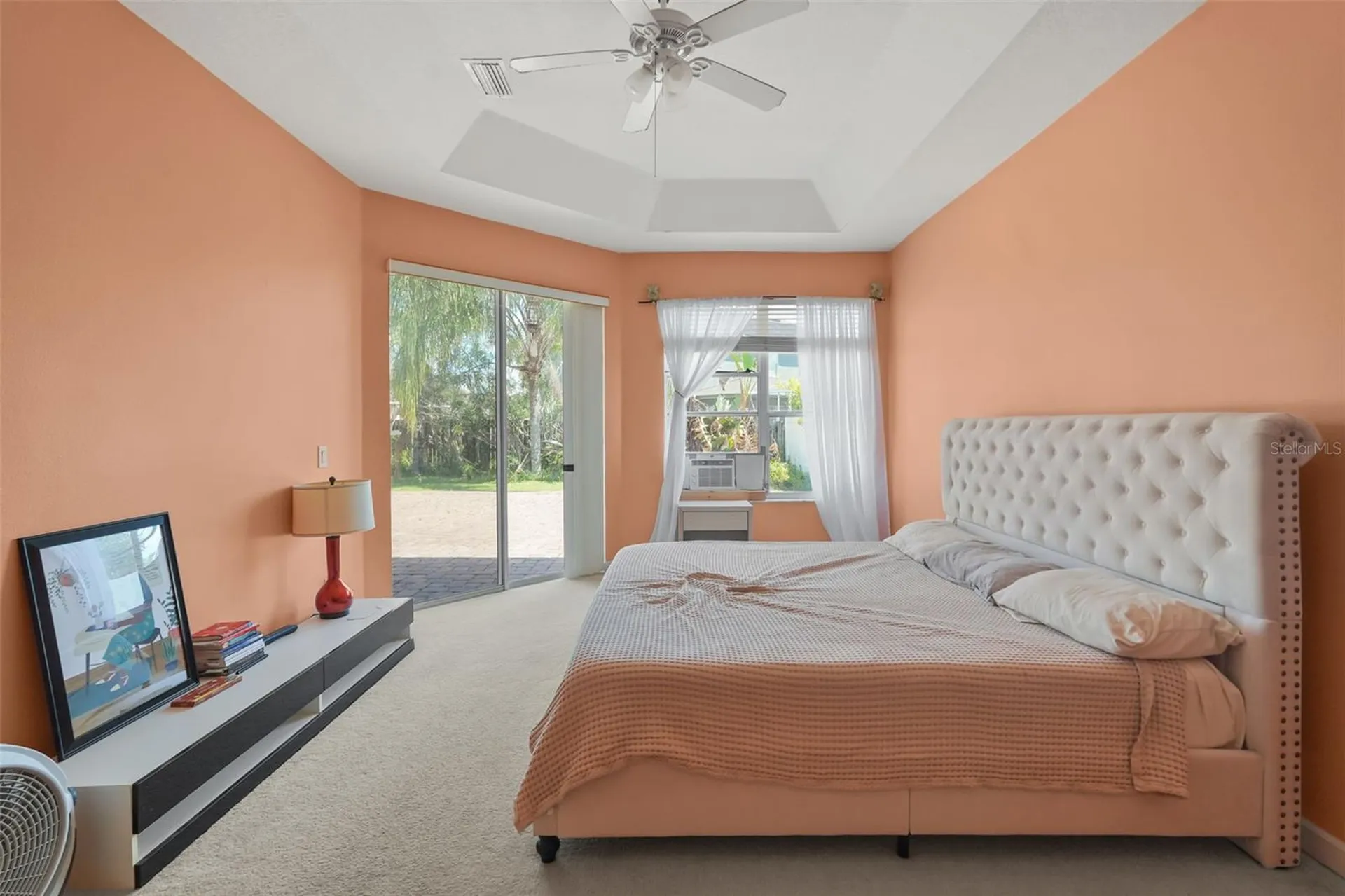 1907 Derby Glen Drive Orlando FL 32837