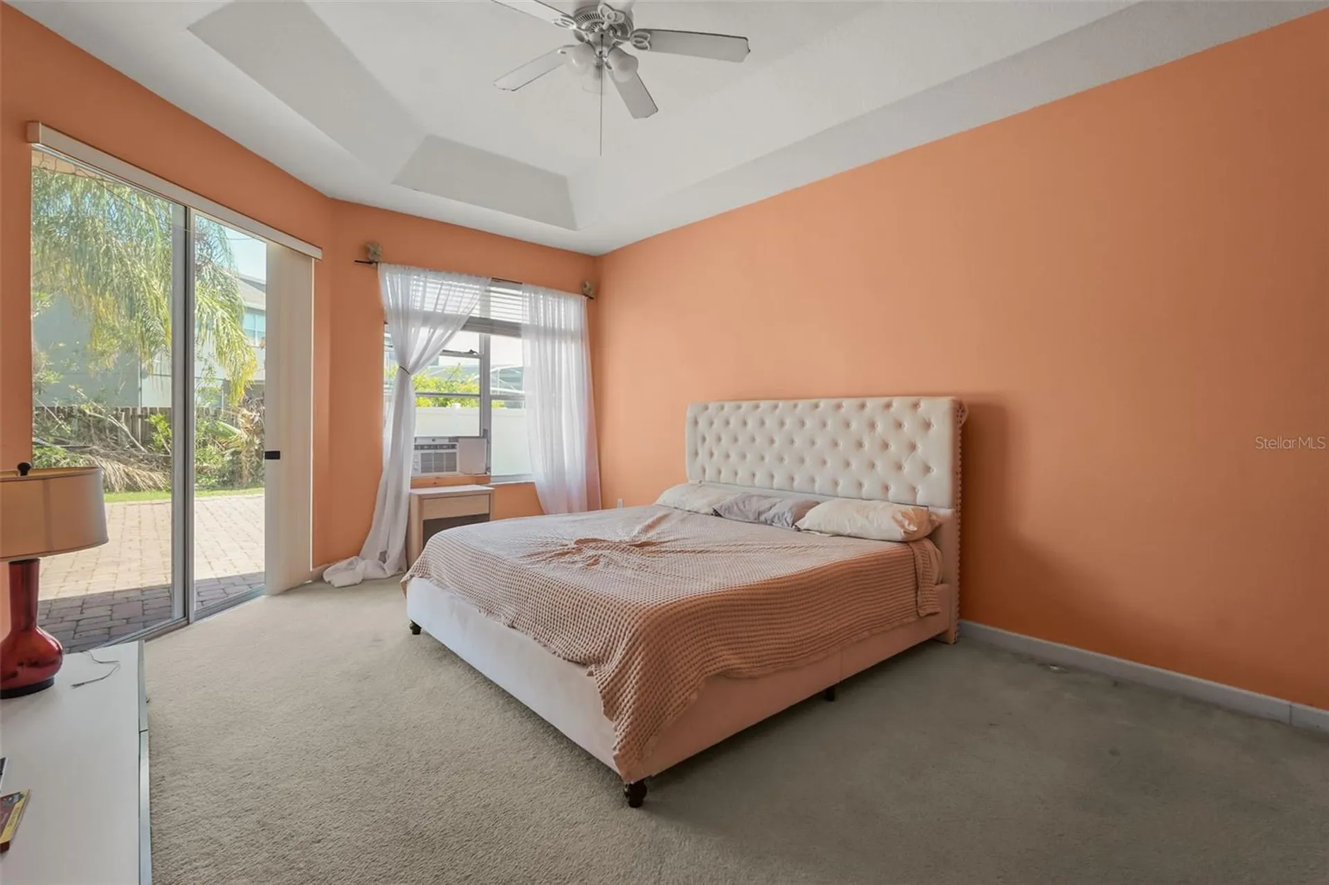 1907 Derby Glen Drive Orlando FL 32837