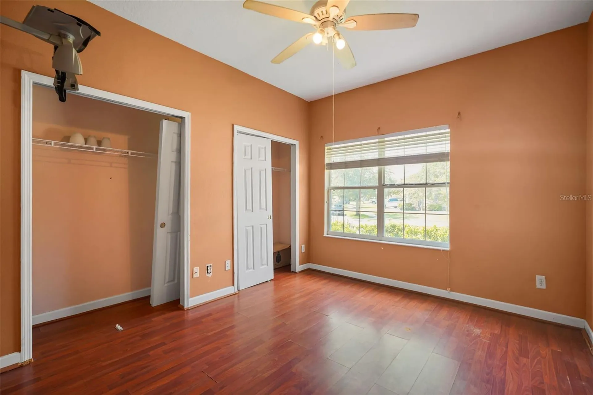 1907 Derby Glen Drive Orlando FL 32837