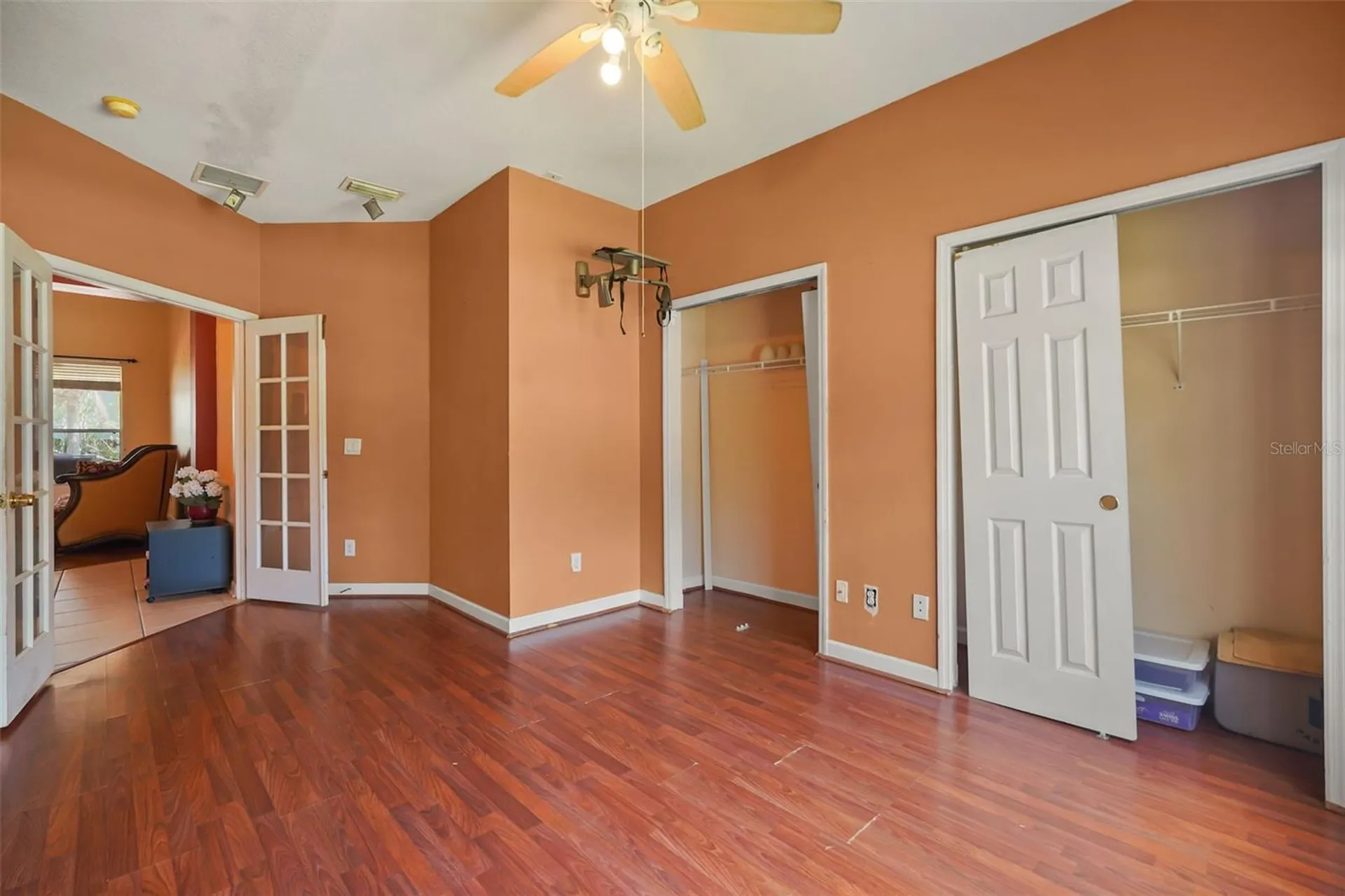 1907 Derby Glen Drive Orlando FL 32837