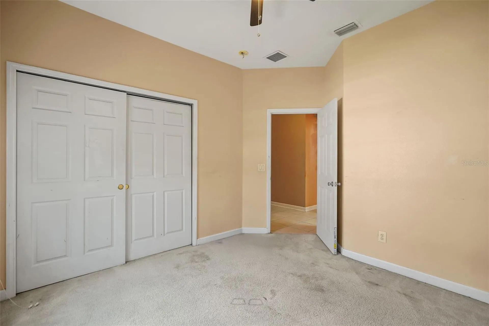 1907 Derby Glen Drive Orlando FL 32837