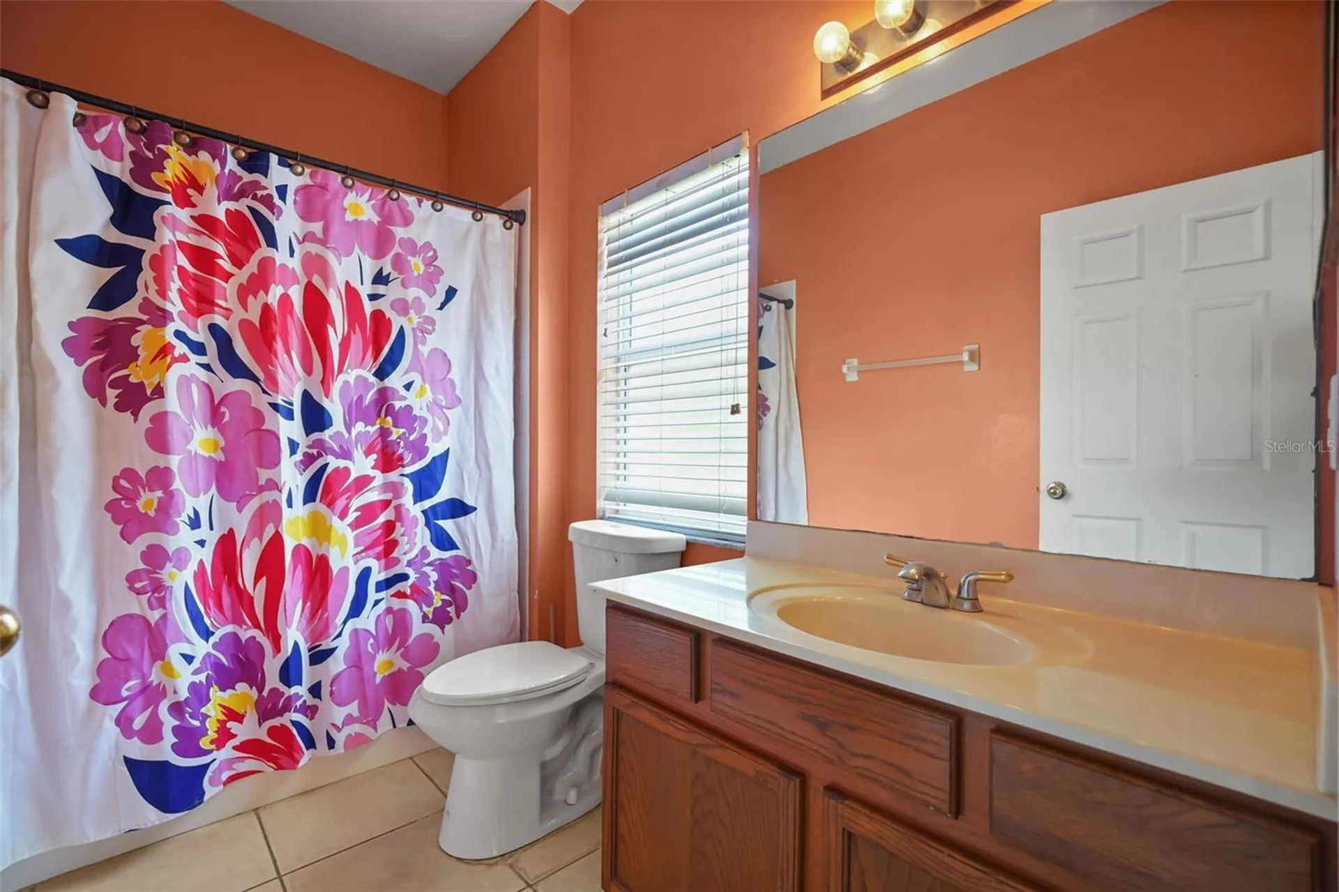 1907 Derby Glen Drive Orlando FL 32837