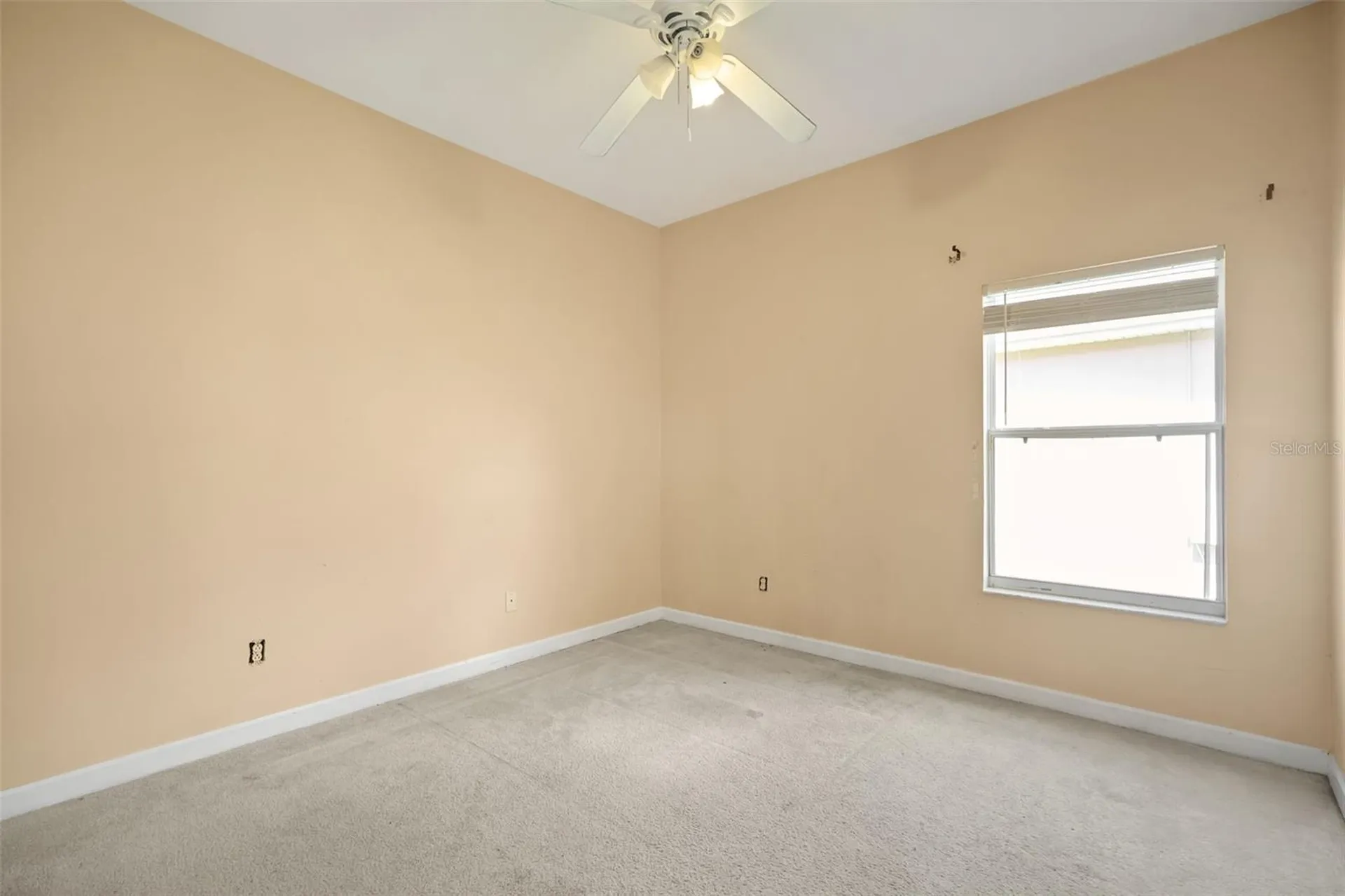 1907 Derby Glen Drive Orlando FL 32837